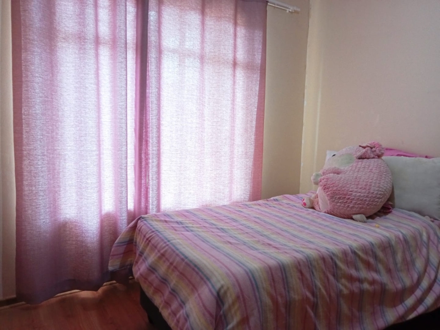 3 Bedroom Property for Sale in Riebeeckstad Free State